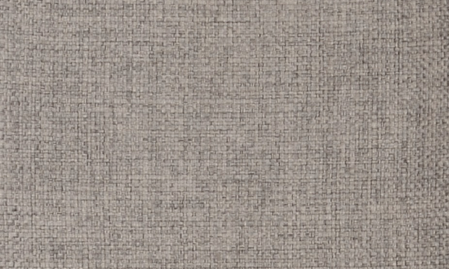 ROWICO Kato spisebordsstol - lysegr stof og natur egetr 