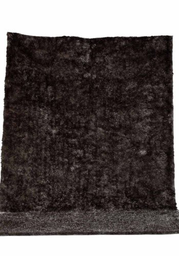 VENTURE DESIGN Mattis golvmatta - gr polyester (230x160)