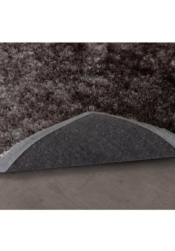 VENTURE DESIGN Mattis golvmatta - gr polyester (230x160)