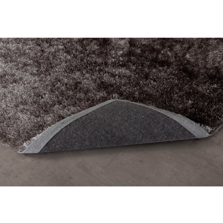 VENTURE DESIGN Mattis golvmatta - gr polyester (230x160)