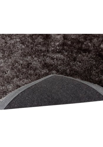 VENTURE DESIGN Mattis golvmatta - gr polyester (230x160)