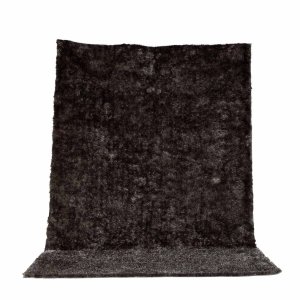 VENTURE DESIGN Mattis teppe - gr polyester (290x200)