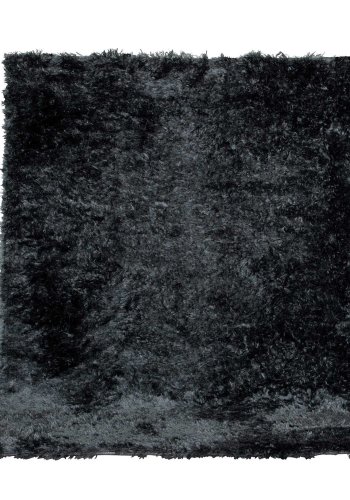 VENTURE DESIGN Natta teppe - grnn polyester (230x160)