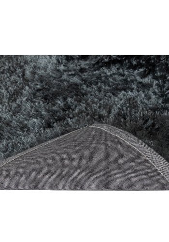 VENTURE DESIGN Natta teppe - grnn polyester (230x160)