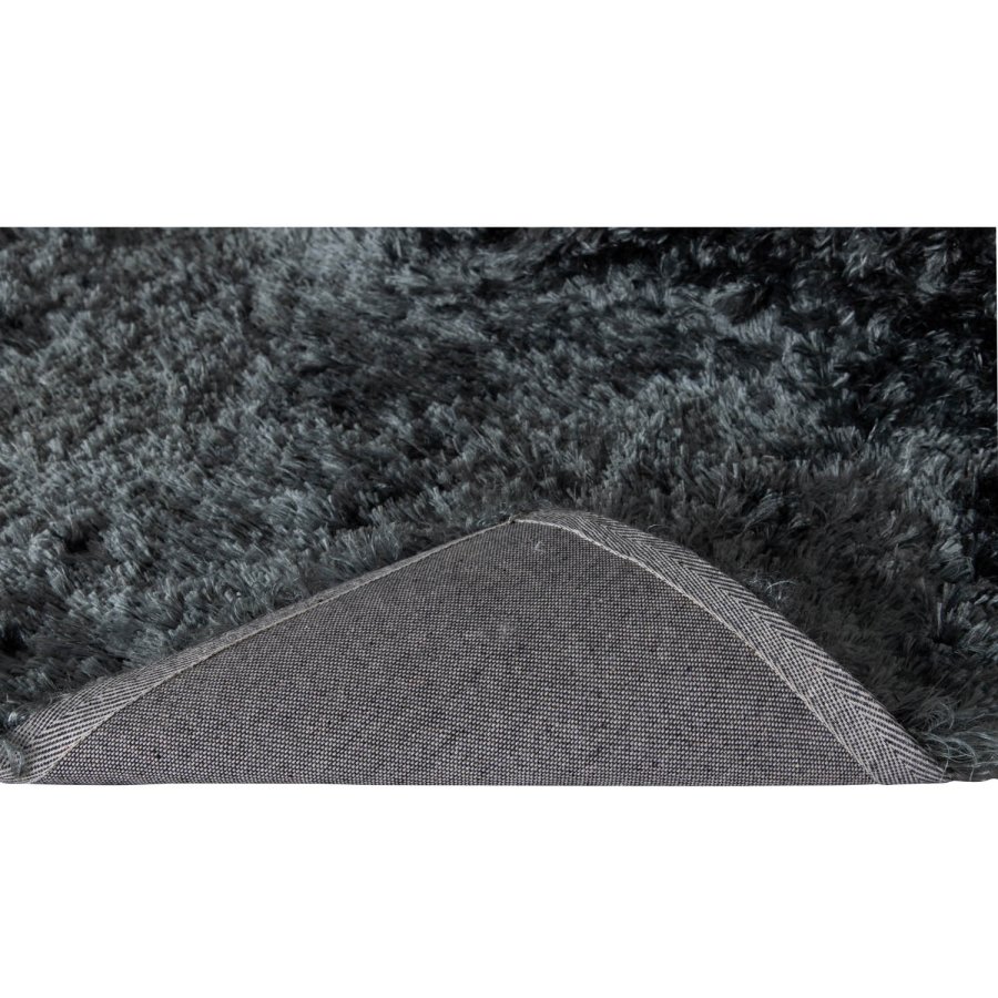 VENTURE DESIGN Natta teppe - grnn polyester (230x160)