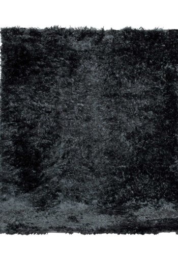 VENTURE DESIGN Natta teppe - grnn polyester (290x200)