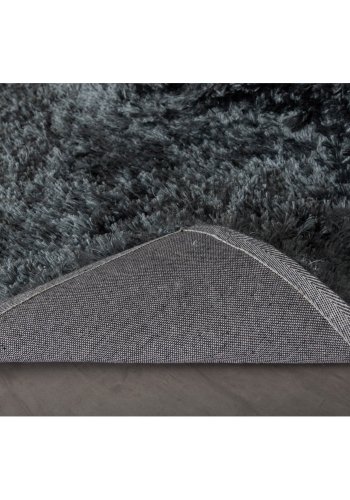 VENTURE DESIGN Natta teppe - grnn polyester (290x200)