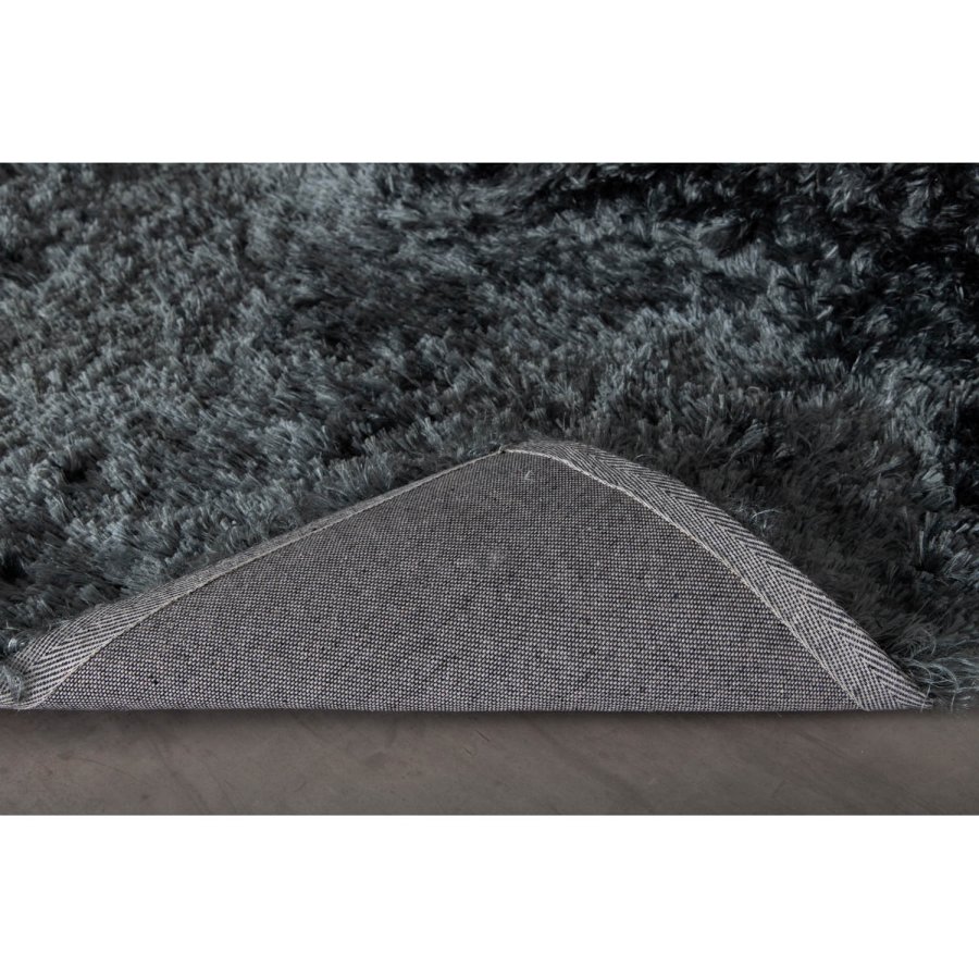 VENTURE DESIGN Natta teppe - grnn polyester (290x200)