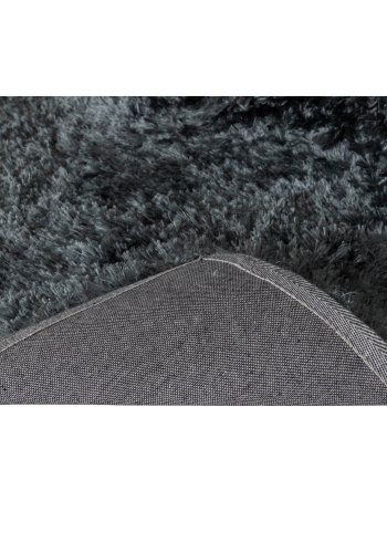 VENTURE DESIGN Natta teppe - grnn polyester (290x200)