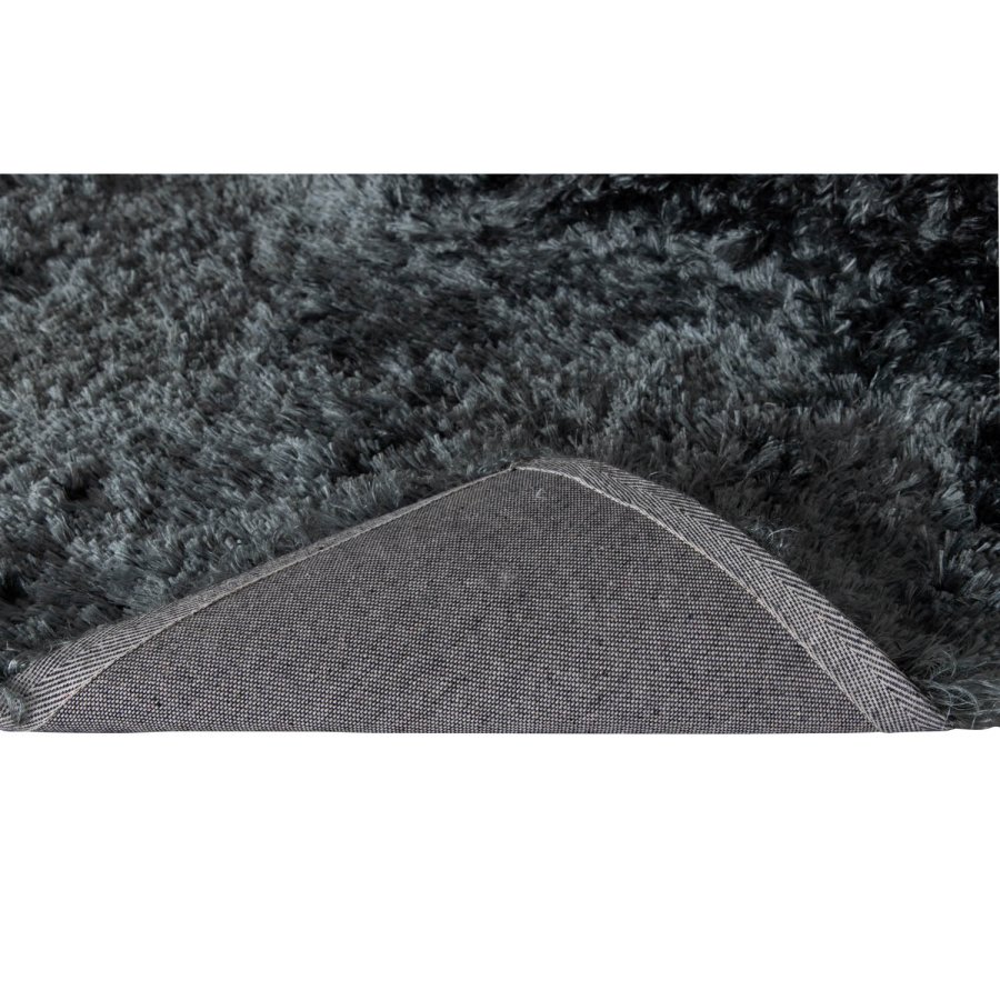 VENTURE DESIGN Natta teppe - grnn polyester (290x200)