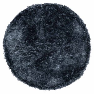 VENTURE DESIGN Natta teppe - grnn polyester (200)