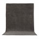VENTURE DESIGN Ulla teppe - gr ull og polyester (160x230)