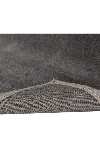 VENTURE DESIGN Ulla teppe - gr ull og polyester (160x230)