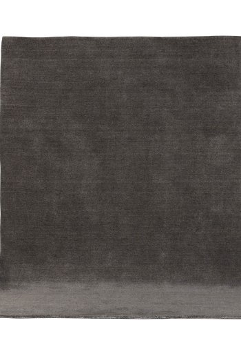 VENTURE DESIGN Ulla teppe - gr ull og polyester (200x300)