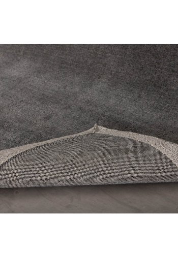 VENTURE DESIGN Ulla teppe - gr ull og polyester (200x300)