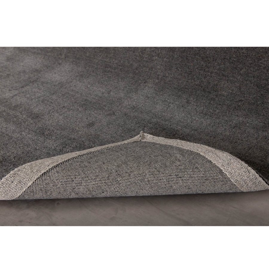 VENTURE DESIGN Ulla teppe - gr ull og polyester (200x300)