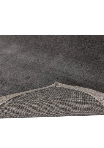 VENTURE DESIGN Ulla teppe - gr ull og polyester (200x300)