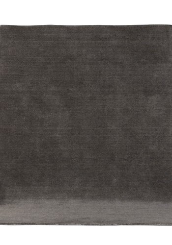 VENTURE DESIGN Ulla teppe - gr ull og polyester (250x350)