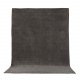 VENTURE DESIGN Ulla teppe - gr ull og polyester (250x350)