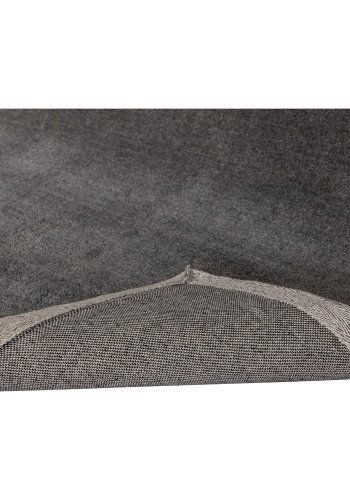 VENTURE DESIGN Ulla teppe - gr ull og polyester (250x350)