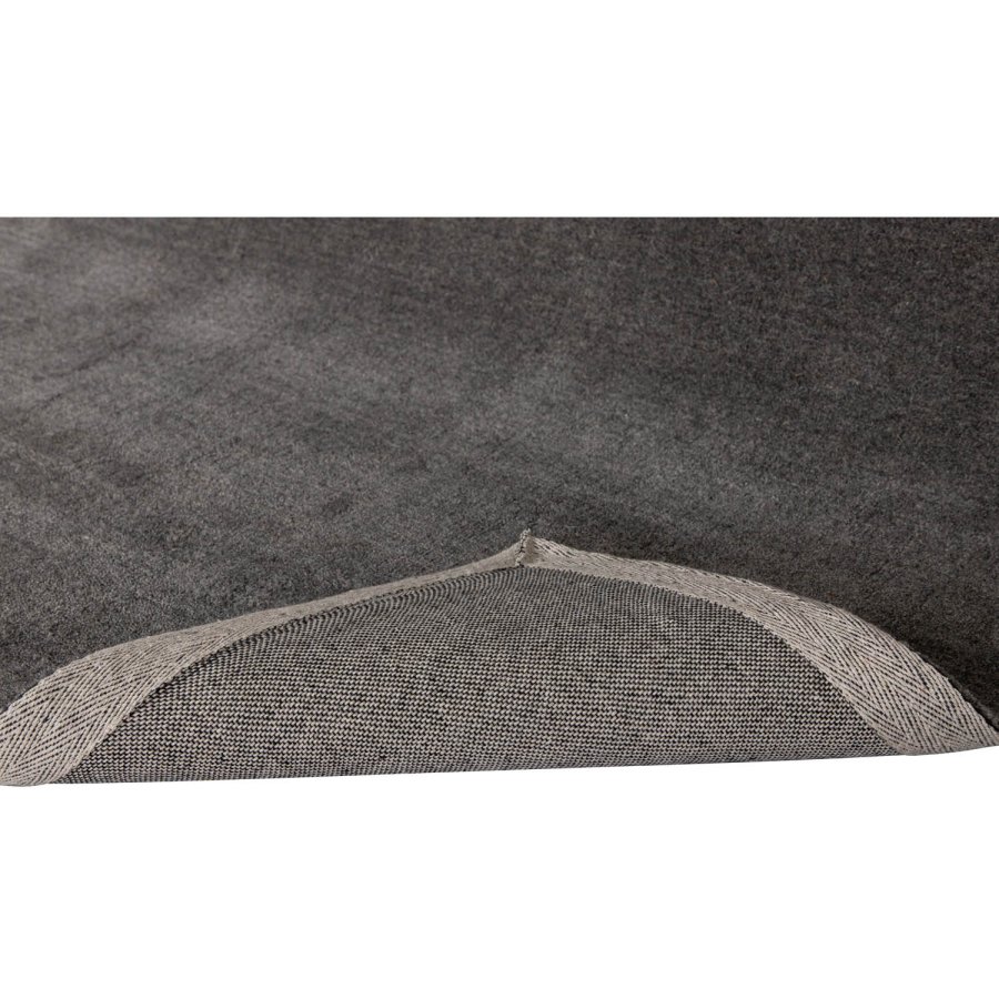 VENTURE DESIGN Ulla teppe - gr ull og polyester (250x350)