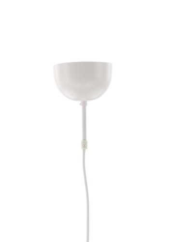 VENTURE DESIGN Fence loftlampe - natur rattan