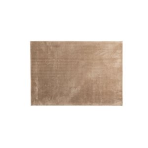 VENTURE DESIGN Blanca Teppe Blanca Polyester - 290*200- -Rektangulr-Beige