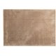 VENTURE DESIGN Blanca Teppe Blanca Polyester - 290*200- -Rektangulr-Beige