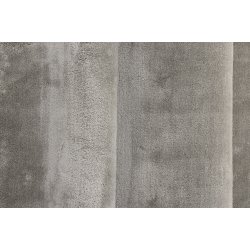 VENTURE DESIGN Blanca gulvt�ppe, rektangul�r - lysegr� polyester (290x200) - VENTURE DESIGN