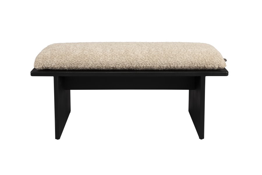 Dutchbone benk Shiho