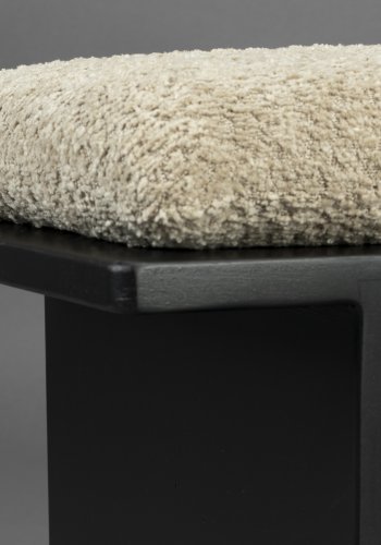 Dutchbone benk Shiho