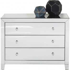 SIDEBOARD MUSKAT on sale von Kare Design