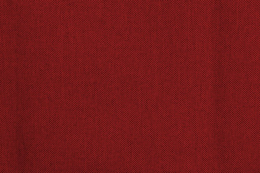 Olympisk luksus hndlaget kontinentalseng med oppbevaring, 7 soner