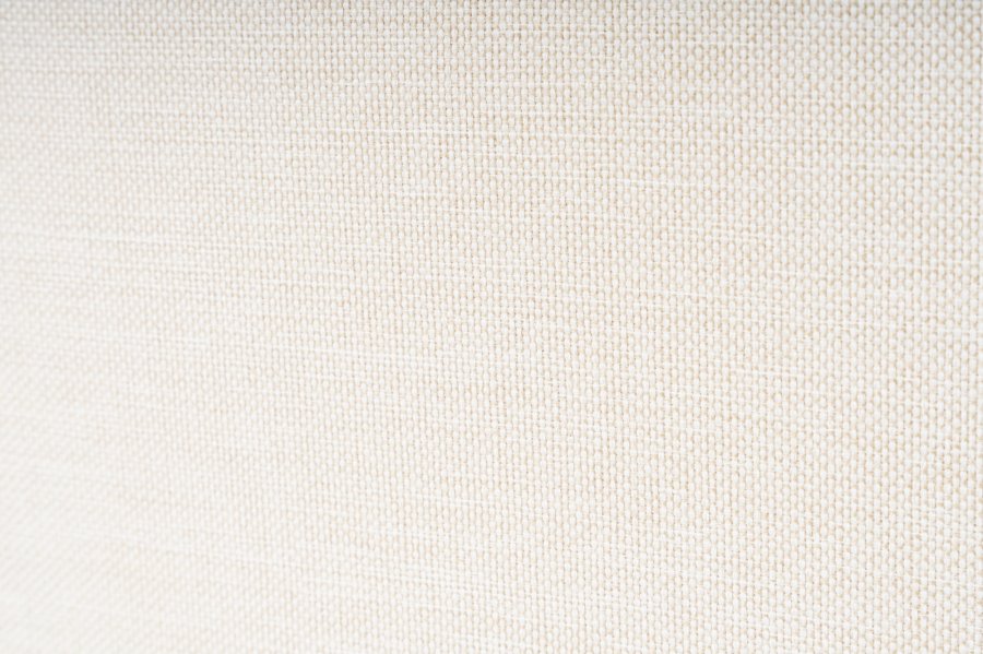 NORDVRK Frida 4 - Ecru hjrnesofa