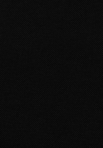 Monika luksus hndlavet kontinentalseng, 7 zoner