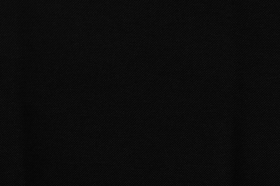 Monika luksus hndlavet kontinentalseng, 7 zoner