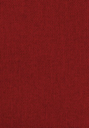 Monika luksus hndlavet kontinentalseng, 7 zoner