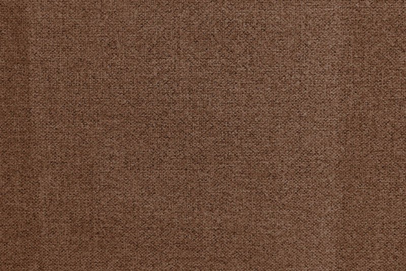 Monika luksus hndlavet kontinentalseng, 7 zoner