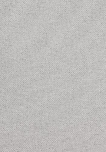 Monika luksus hndlavet kontinentalseng, 7 zoner