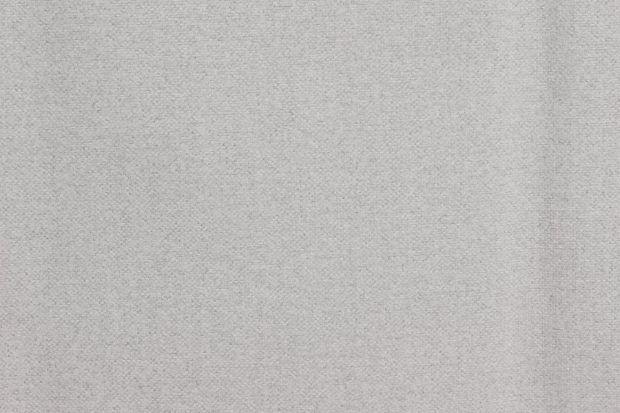 Monika luksus hndlavet kontinentalseng, 7 zoner