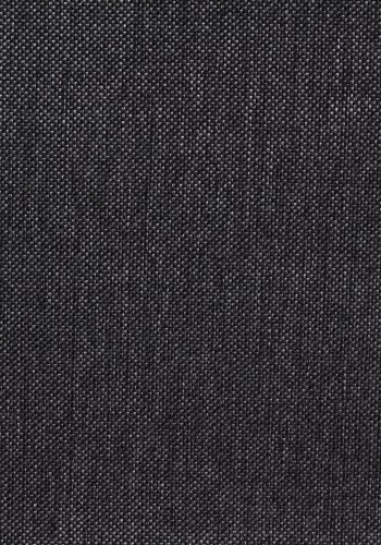 Monika luksus hndlavet kontinentalseng, 7 zoner