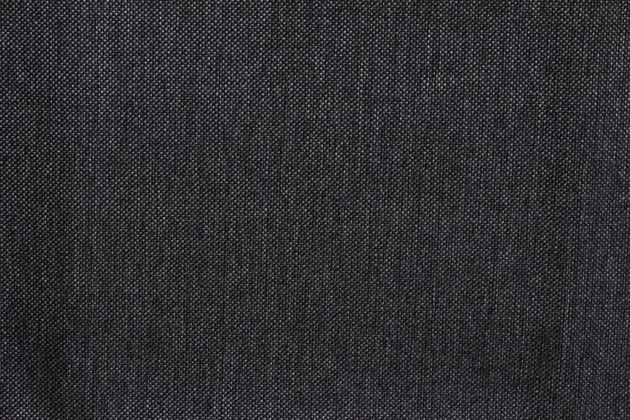 Monika luksus hndlavet kontinentalseng, 7 zoner