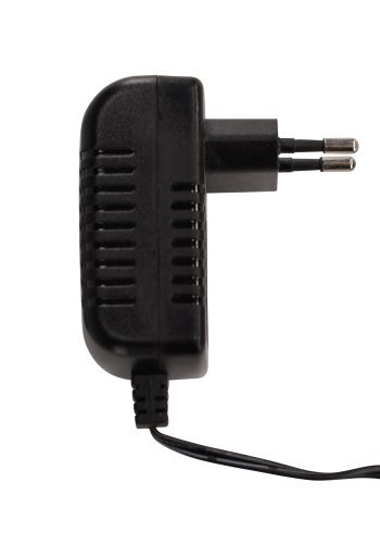 VENTURE DESIGN Saunier bordlampe - gull aluminium