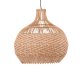 VENTURE DESIGN Bastia taklampe - naturlig rotting