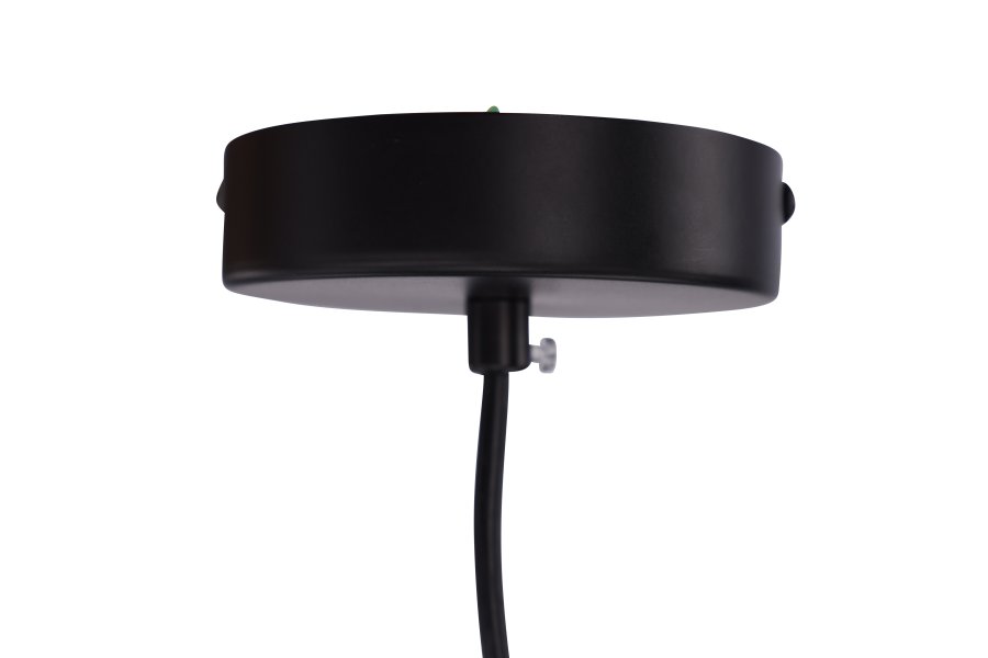 VENTURE DESIGN Bastia taklampe - naturlig rotting
