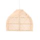 VENTURE DESIGN Brivela taklampe - naturlig rotting