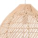 VENTURE DESIGN Brivela taklampe - naturlig rotting