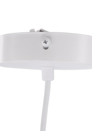 VENTURE DESIGN Brivela taklampe - naturlig rotting