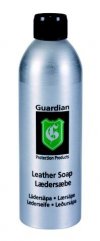 Guardian skinnspe til kunstskinn (500 ml)