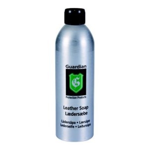 Guardian ldersbe til kunstlder (500 ml)